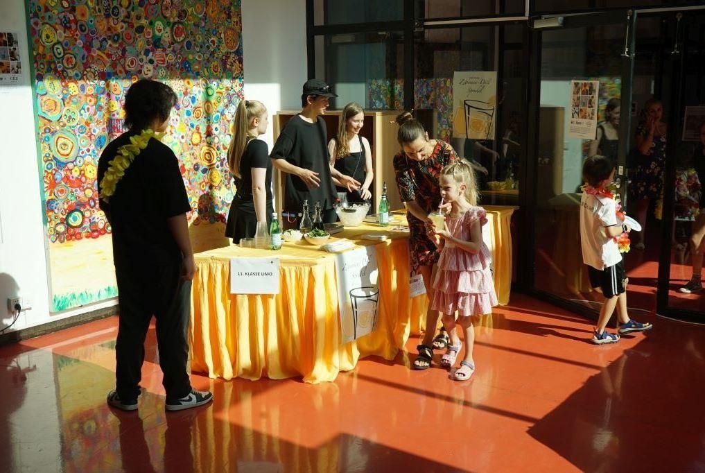 Bild